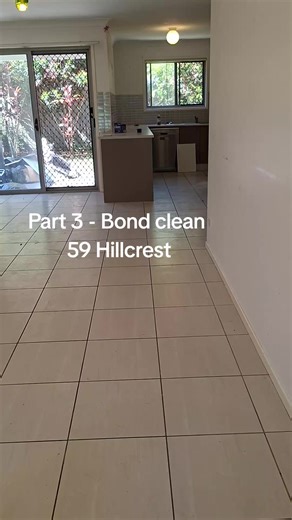 Expert Bond Cleaning Services in Brisbane and Gold Coast