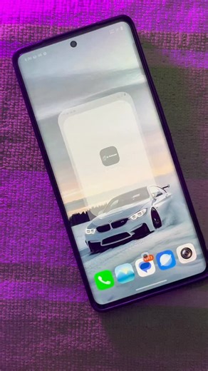 Instagram video by Ai Analyzer • Feb 7, 2026 at 11:12 PM