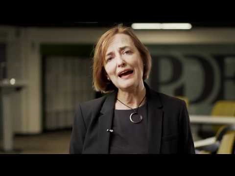 ¿Qué es la Matriz de Kraljic y cómo usarla?