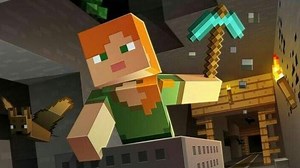 Link Download Minecraft 1.20, Lengkap Unduh Mod Combo Asli Minecraft - Tribunkaltim.co