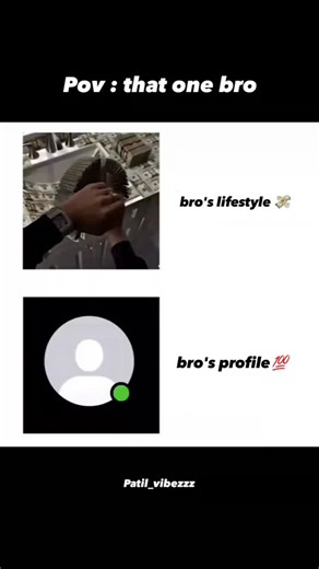 𝙋𝙖𝙩𝙞𝙡_𝙫𝙞𝙗𝙚𝙯𝙯𝙯 on Instagram: "REAL 💯 #reelsinstagram #trending #reel #instagram #viralreel #memes #viral #reelsviral #trendingnow #trendingreelsvideo #trendingpage #trendingvideos #trendingreels #trendingsong #trendingvideo #trendingpage #instadaily #insta #instagramvideo #instagram #instalikes #instagrampost #instagramgrowth #instagramvideo #attitudematters #attitudereels #attitudequotes #attitudeiseverything #attitude #sanjayduttattitude #sanjayfuttmemes #patil_vibezzz"