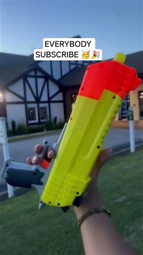 Nerf Fortnite Deagle Blaster Legendary So cool Showcase #nerf #fortnite #new #viral #blaste🎉🔥🎊🎉🎊🎊