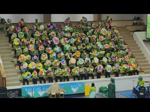 The champion cheer - VIBORA RESILIENTIA