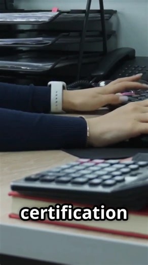 CompTIA A+ AND Salary a CompTIA A+ Certified Gets#itcertifications #salaryrange ‪@TheWorkforce2‬