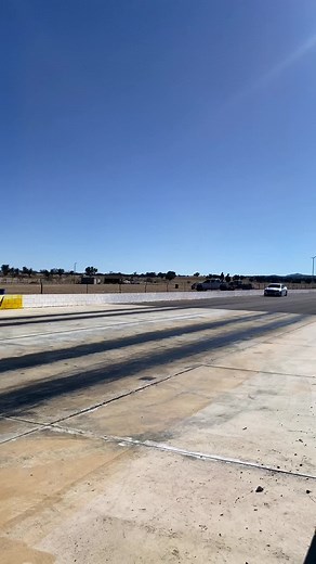 Fusión Turbo on TikTok