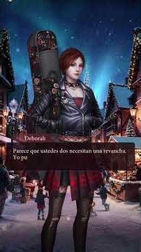 #juegosdelaplaystore #playstoregames #vampiregaming #vampiregames #androidgames #juegosdeandroid