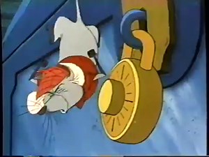 "The Aristocats ((1970)) Full Movie HD[o7JLaR]")