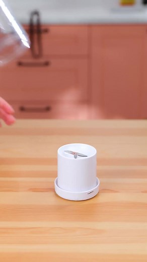 Mod 8 ¡Consejos y dispositivos inteligentes para cualquier situación! | Ideas en 5 minutos Familia