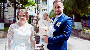 'You're disgusting': Bride angers friend by breaking her own wedding rule