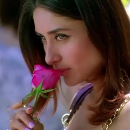 Good Night Bollywood Melodies for Sweet Dreams