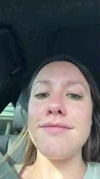 louludawn brother #Shorts #kuuipodawn