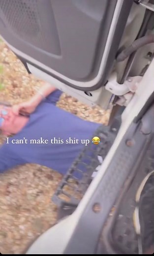 Cant make this shit up 😂😂😂 #Fyp #Viral #karen
