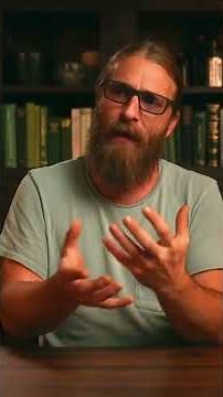 What Does True Vitality Look Like? 🌿 | Vitalist Herbalist Program