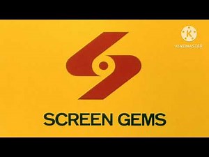 sony pictures entertainment logo history