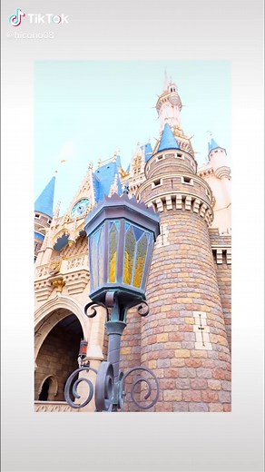 ディズニーの壁紙無料配布 - おしゃれな写真
