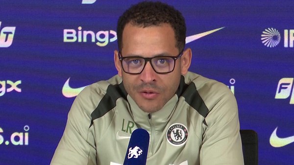 Premier League Power Rankings: Arsenal down, Man City up based on performance