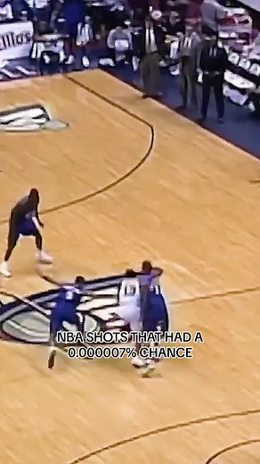 Steph Curry's Amazing Shots & NBA Highlights