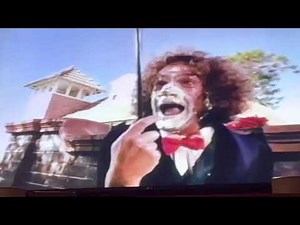 Opening To Kipper: Let It Snow 2002 VHS (2004 Reprint)