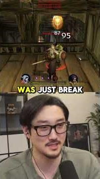 The Last GTA savix played