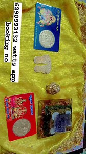 45K views · 940 reactions | #asmr #astrology #astro #everyone #joinery #tips #remedy #ad ❤️ | Astrologer Deblina Chatterjee | Facebook