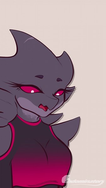 Confession Gone Wrong: A Monsterverse Animation