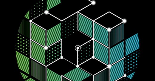 Tackling the tax implications of remote work | Deloitte