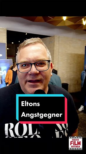 #elton #lastonelaughing #lastonelaughing4 #lol #lol4 #primevideo #amazon