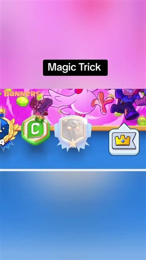 Amazing Magic Trick Reveals the Secret!