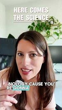 This got me As in all my A-levels... #alevelbiology #aqabiology #biologynotes #biologyrevision