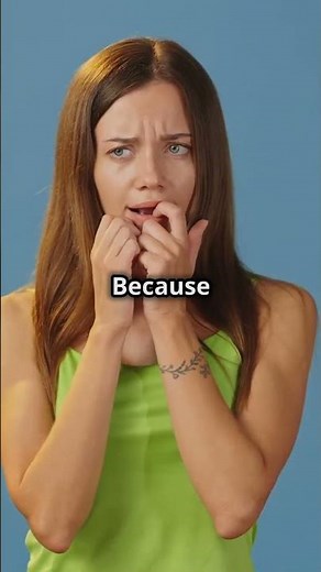 Tips for Passing the G1 Test in Ontario, Canada #roadsafety #automobile