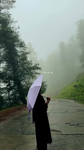 Mere Samne Wali Khidki Mein | Classic Bollywood Song | HD Lyrics Video
