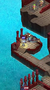 710 reactions · 11 shares | Tons of heroes, even more enemies, even more fun! We are looking for the champions  | Hero Wars: Alliance | Facebook