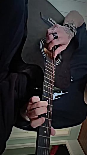 Exploring Anime Openings on Solo Violin