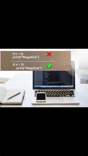 what's wrong? #python #programming #bootself #interview #mockinterview