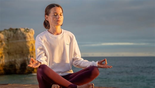 Adobe's Three Lightroom Programs: Which One Is Right for You?