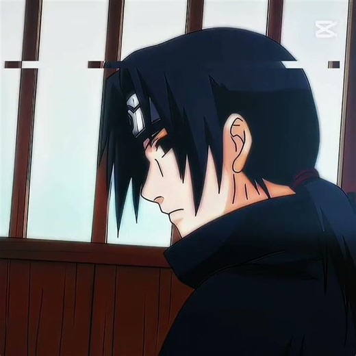 AKATSUKI INTRODUCE 🥶🥶||#naruto#anime#viralvideo#akatsuki