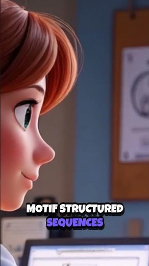 Unlocking Bioinformatics Tools You Need to Know! 🔬