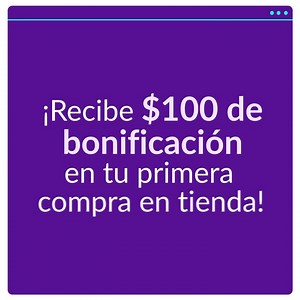 ¿Aún no pagas con Cashi? 😮 Te decimos cómo en estos sencillos pasos. 😉 Anímate y descarga aquí: https://bit.ly/48bmLbh 🤩 | Cashi