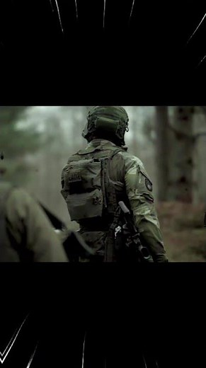 Sweden Army 2025 | Military Power Showcase 🇸🇪💪