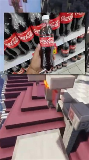 Answering Every YouTube Short | Answered That For You | Facebook