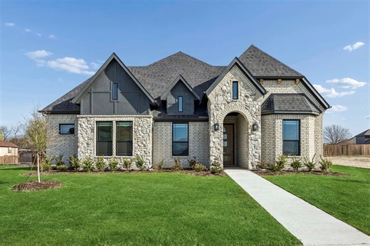 1929 Comanche Dr, DeSoto, TX 75115 - MLS 21211813 - Coldwell Banker