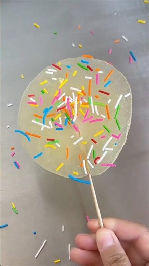 Village kids having fun#kids #villagefun #villagelife