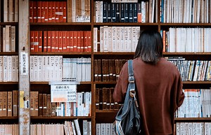 Free AQA History GCSE Revision - American West