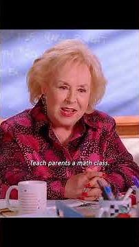 Third grade math.#shorts