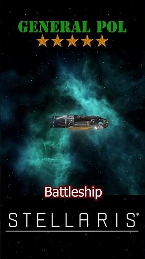 Stellaris Machine ships & stations from The Machine Age DLC