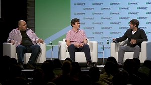 Michael Seibel (Y Combinator): "If you decide to be crazy enough to be a founder, you deserve the support" | TechCrunch