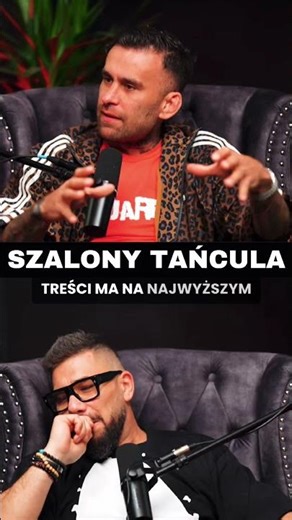 Budda wyprzedaje auta