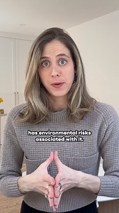 102 reactions · 12 shares | Trust the app real estate professionals trust to show you accurate environmental risks on listings with an easy-to-read map. | Realtor.com | Facebook