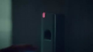 The best of both worlds... ⚡⛽ Find out more about our plug-in hybrid...