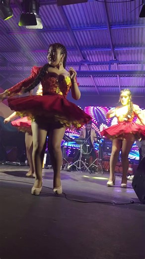 Videos de alondra (@alondra.copa.garc) con “sonido original - PANDA MUSIC”